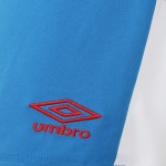 Pantalón Corto Local del Blackburn Rovers 2026/27 para Niño