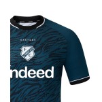 Camiseta Visitante FC Utrecht 2026/27 para Mujer Camiseta Visitante FC Utrecht 2026/27 para Mujer
