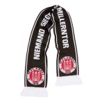 FC St. Pauli Bufanda Millerntor