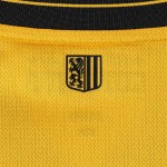 Camiseta de niño Dynamo Dresden 2025/26 
