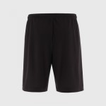 Pantalón Corto de Visitante Niño Bristol City 2025/26