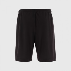 Pantalón Corto de Visitante Niño Bristol City 2025/26