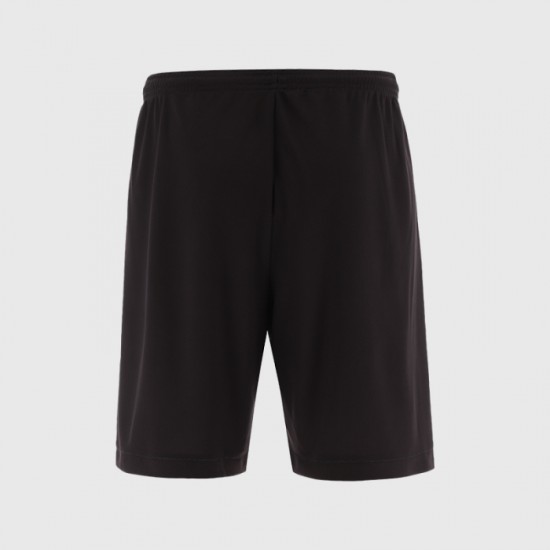 Pantalón Corto de Visitante Niño Bristol City 2025/26