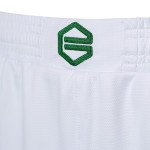 Pantalones cortos local FC Groningen 2026/27 para niños