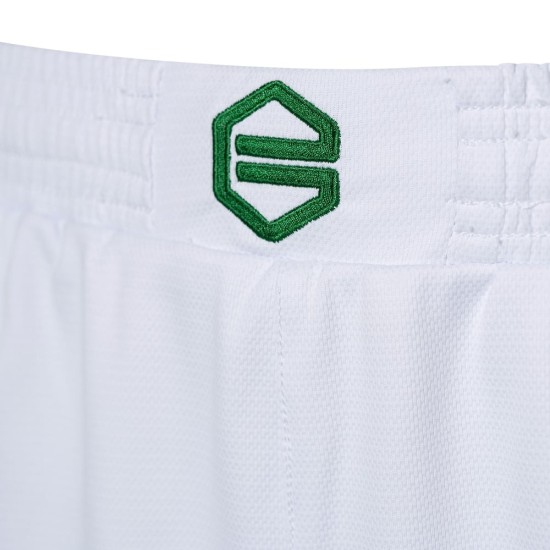 Pantalones cortos local FC Groningen 2026/27 para niños