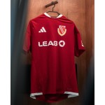 Camiseta Local Mujer FC Energie Cottbus 2026/27