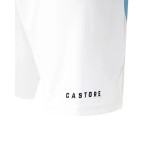 Pantalones cortos Visitante Feyenoord 2026/27 Hombre