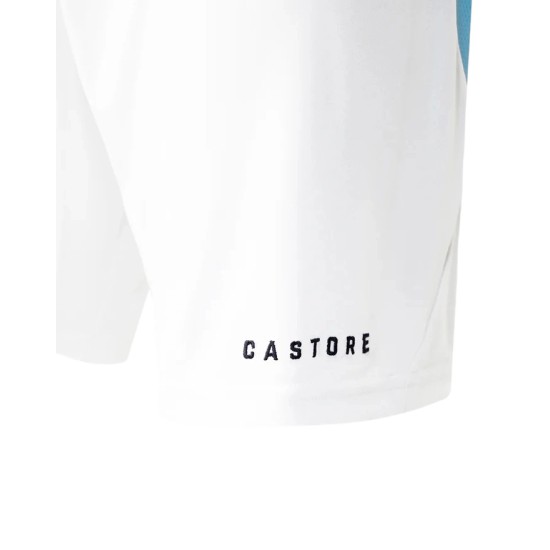Pantalones cortos Visitante Feyenoord 2026/27 Hombre