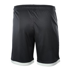 Pantalón corto de la 2.ª equipación del Norwich City 2026/27 para mujer