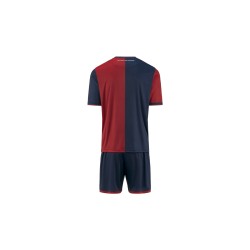 Kit de niño Genoa 2024/25 hogar