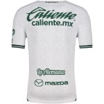 Camiseta Hombre Visitante Club León 2024/25 Camiseta Hombre Visitante Club León 2024/25