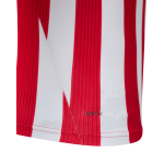 Camiseta Athletic Bilbao 2026/27 Home para Niño