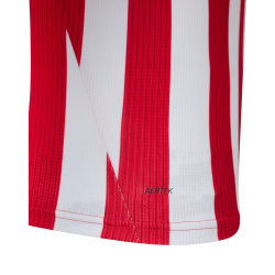 Camiseta de local Athletic Club 2026/27 para niño