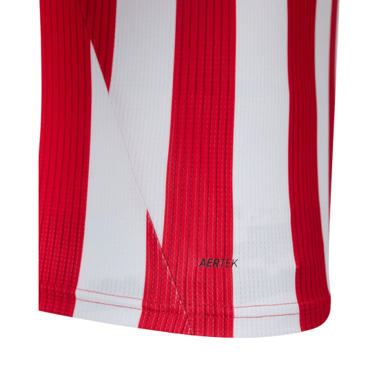 Camiseta Athletic Bilbao 2026/27 Home para Niño