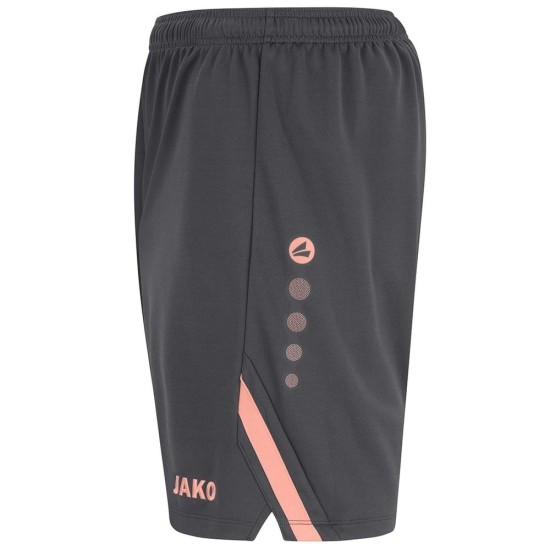 Pantalón Corto Tercera Mainz 05 2026/27 para niño