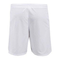 Pantalones Cortos Visitantes de NAC Breda 2024/25 para Mujeres