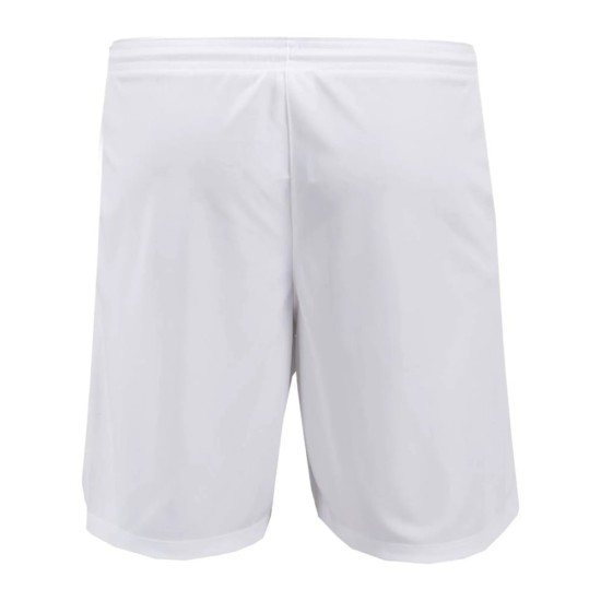 Pantalones Cortos Visitantes de NAC Breda 2024/25 para Mujeres