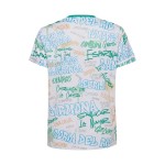 Hombre Real Betis 2025/26 Tercera Camiseta de prepartido