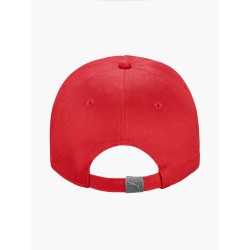 Gorra Essential 2025/26 RB Leipzig