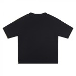 Conjunto tercera Fulham 2025/26 Niño Conjunto tercera Fulham 2025/26 Niño