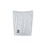Hombre Latina Calcio 2025/26 Pantalón corto Visitante