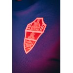 Niños Elche CF 2025/26 Tercera Camiseta