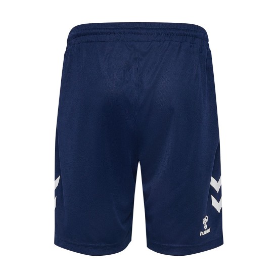 Pantalones Cortos Terceros de 1. FC Köln 2024/25 para Hombres Pantalones Cortos Terceros de 1. FC Köln 2024/25 para Hombres
