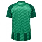 Camisa de casa para hombre Werder Bremen 2024/25