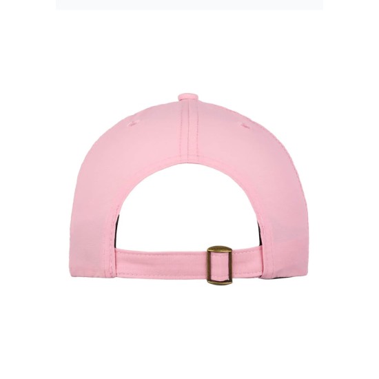 FC St. Pauli Gorra Ice Cream FC St. Pauli Gorra Ice Cream