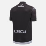 Camiseta de tercera de hombre CA Osasuna 2024/25 Camiseta de tercera de hombre CA Osasuna 2024/25