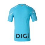 Camiseta Tercera Athletic Club 2026/27 para niño