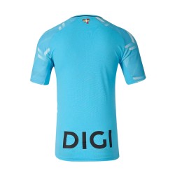 Camiseta Tercera Athletic Club 2026/27 para hombre