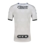 Camiseta Local del Querétaro FC 2026/27 para Mujer Camiseta Local del Querétaro FC 2026/27 para Mujer