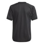 Camiseta de tercera de niño Real Madrid 2023/24