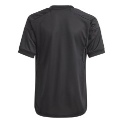 Camiseta de tercera de niño Real Madrid 2023/24