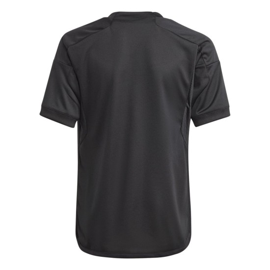 Camiseta de tercera de niño Real Madrid 2023/24