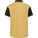 Camisa de tercera equipación para hombre ASSE 2024/25