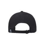 FC St. Pauli Gorra Script Antifascista FC St. Pauli Gorra Script Antifascista