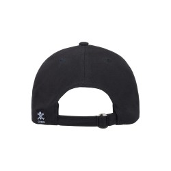 FC St. Pauli Gorra Script Antifascista