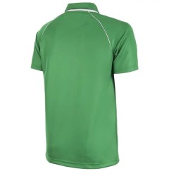 Camiseta Retro Real Betis 1987/90 para hombre