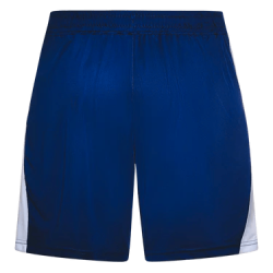 Hombre Hertha BSC Pantalones Cortos Locales 2025/26