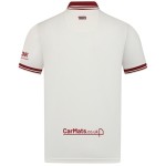 Camiseta tercera Sheffield United 2024/25 para hombres