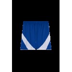 Pantalones cortos de visitante para niño Como 2024/25 Pantalones cortos de visitante para niño Como 2024/25