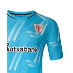 Camiseta Tercera Athletic Club 2026/27 para niño