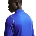 Camiseta local de manga larga Chelsea 2026/27 para hombre Camiseta local de manga larga Chelsea 2026/27 para hombre