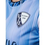 Camiseta de visitante 2026/27 infantil del VfL Bochum 1848 Camiseta de visitante 2026/27 infantil del VfL Bochum 1848