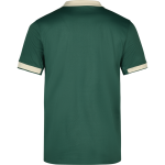 Niño VfL Wolfsburg 2025/26 Camiseta 80 Aniversario