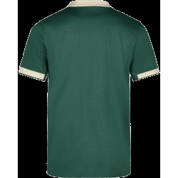 Hombre VfL Wolfsburg 2025/26 Camiseta 80 Aniversario