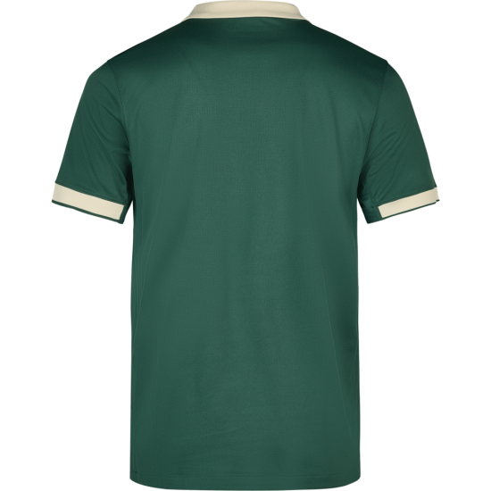 Niño VfL Wolfsburg 2025/26 Camiseta 80 Aniversario