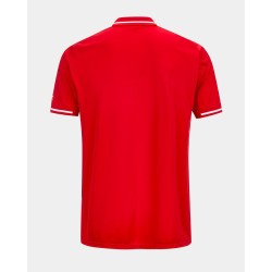 Camiseta local Nottingham Forest 2025/26 para hombre